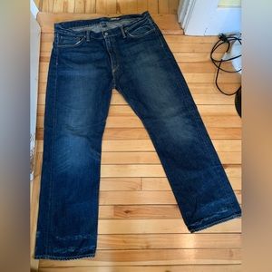 Men’s Polo by Ralph Lauren Jens